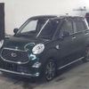 daihatsu cast 2017 -DAIHATSU--Cast LA260S-0024635---DAIHATSU--Cast LA260S-0024635- image 5