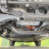 lexus rx 2020 quick_quick_GYL20W_GYL20-0013049 image 19