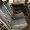 toyota corolla-axio 2018 CFJ1824066 image 9