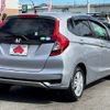 honda fit 2018 -HONDA--Fit DBA-GK3--GK3-1325073---HONDA--Fit DBA-GK3--GK3-1325073- image 3