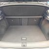 volkswagen volkswagen-others 2023 -VOLKSWAGEN--VW T-Roc 7BA-A1DNFF--WVGZZZA1ZPV631967---VOLKSWAGEN--VW T-Roc 7BA-A1DNFF--WVGZZZA1ZPV631967- image 13