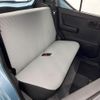 mazda carol 2016 quick_quick_HB36S_HB36S-213267 image 9