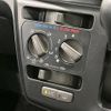 daihatsu mira-e-s 2019 -DAIHATSU--Mira e:s 5BA-LA350S--LA350S-0172380---DAIHATSU--Mira e:s 5BA-LA350S--LA350S-0172380- image 8