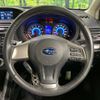 subaru xv 2014 CFJ1783931 image 12