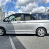 honda stepwagon 2011 -HONDA--Stepwgn DBA-RK5--RK5-1207038---HONDA--Stepwgn DBA-RK5--RK5-1207038- image 20