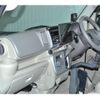 suzuki every-wagon 2018 quick_quick_DA17W_DA17W-154483 image 16