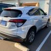 honda vezel 2014 -HONDA--VEZEL DAA-RU4--RU4-1017723---HONDA--VEZEL DAA-RU4--RU4-1017723- image 5