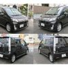 daihatsu move 2013 quick_quick_DBA-LA110S_LA110S-0063392 image 6