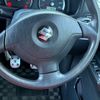 suzuki jimny 2006 CFJ1856039 image 20