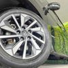 nissan serena 2022 quick_quick_GFC27_GFC27-242722 image 14