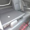 toyota yaris 2024 -TOYOTA 【市川 310ﾔ730】--Yaris GXPA16--0016034---TOYOTA 【市川 310ﾔ730】--Yaris GXPA16--0016034- image 5