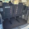 mitsubishi delica-d5 2007 -MITSUBISHI 【水戸 302ﾀ4348】--Delica D5 CV5W--0008920---MITSUBISHI 【水戸 302ﾀ4348】--Delica D5 CV5W--0008920- image 9