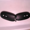 suzuki wagon-r 2014 CFJ1686218 image 11
