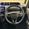 daihatsu tanto 2019 quick_quick_LA650S_LA650S-0014384 image 4