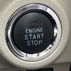 daihatsu cast 2017 quick_quick_DBA-LA250S_LA250S-0087901 image 18