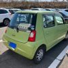 daihatsu esse 2006 -DAIHATSU--Esse DBA-L235S--L235S-0023633---DAIHATSU--Esse DBA-L235S--L235S-0023633- image 6