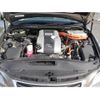 lexus is 2014 -LEXUS--Lexus IS DAA-AVE30--AVE30-5034672---LEXUS--Lexus IS DAA-AVE30--AVE30-5034672- image 19