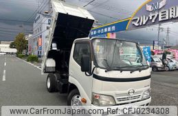 hino dutro 2011 GOO_NET_EXCHANGE_0600699A30240920W001