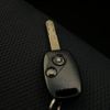 honda fit 2012 quick_quick_GE8_GE8-1523814 image 17