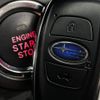 subaru levorg 2018 CFJ1525460 image 9