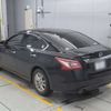 nissan teana 2017 CFJ1593094 image 7
