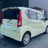 daihatsu move 2015 -DAIHATSU--Move DBA-LA150S--LA150S-1002471---DAIHATSU--Move DBA-LA150S--LA150S-1002471- image 18