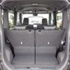 daihatsu tanto 2021 -DAIHATSU 【豊田 580】--Tanto 5BA-LA650S--LA650S-1083296---DAIHATSU 【豊田 580】--Tanto 5BA-LA650S--LA650S-1083296- image 11