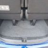 honda freed 2014 CFJ1718723 image 6
