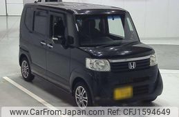 honda n-box 2013 CFJ1594649