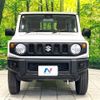 suzuki jimny 2023 CFJ1776770 image 14