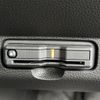 honda n-one 2020 CFJ1793650 image 11