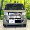 honda n-box-slash 2016 quick_quick_JF1_JF1-9200547 image 14