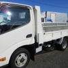 hino dutro 2019 quick_quick_TKG-XZC610T_XZC610-0010244 image 14