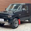 suzuki jimny 2016 -SUZUKI--Jimny ABA-JB23W--JB23W-754074---SUZUKI--Jimny ABA-JB23W--JB23W-754074- image 14