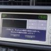 toyota aqua 2012 quick_quick_DAA-NHP10_NHP10-6115193 image 6