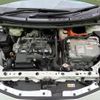 toyota aqua 2019 CFJ1684175 image 18