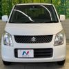 suzuki wagon-r 2010 -SUZUKI--Wagon R DBA-MH23S--MH23S-308319---SUZUKI--Wagon R DBA-MH23S--MH23S-308319- image 14