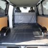 toyota hiace-van 2023 -TOYOTA--Hiace Van 3BF-TRH200V--TRH200-0371065---TOYOTA--Hiace Van 3BF-TRH200V--TRH200-0371065- image 15