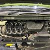 nissan serena 2017 CFJ1696593 image 19