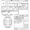 subaru sambar-truck 2010 CFJ1772566 image 3