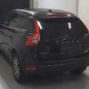 volvo xc60 2009 CFJ1580465 image 2