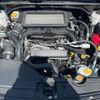 subaru levorg 2022 -SUBARU--Levorg 4BA-VN5--VN5-039082---SUBARU--Levorg 4BA-VN5--VN5-039082- image 18