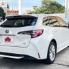 toyota corolla-touring-wagon 2019 -TOYOTA--Corolla Touring 6AA-ZWE211W--ZWE211-6000419---TOYOTA--Corolla Touring 6AA-ZWE211W--ZWE211-6000419- image 3