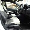 toyota corolla 2023 CFJ1865027 image 8