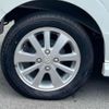 suzuki every-wagon 2017 quick_quick_ABA-DA17W_DA17W-149790 image 8