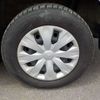 toyota voxy 2020 -TOYOTA--Voxy DBA-ZRR85G--ZRR85-0139945---TOYOTA--Voxy DBA-ZRR85G--ZRR85-0139945- image 15
