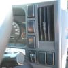 isuzu elf-truck 2017 CFJ1827636 image 52