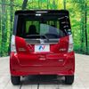 nissan dayz-roox 2016 quick_quick_B21A_B21A-0235768 image 15