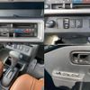 daihatsu hijet-truck 2020 quick_quick_EBD-S500P_S500P-0122377 image 6