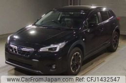 subaru xv 2022 -SUBARU--Subaru XV 3BA-GT3--GT3-098990---SUBARU--Subaru XV 3BA-GT3--GT3-098990-